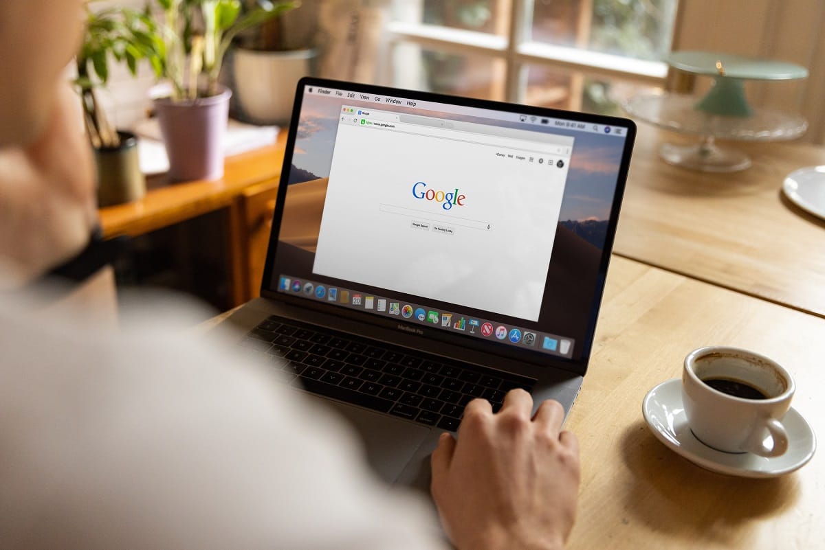Hvordan Synes Best På Google I 2023