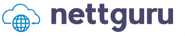 Søkemotoroptimalisering
